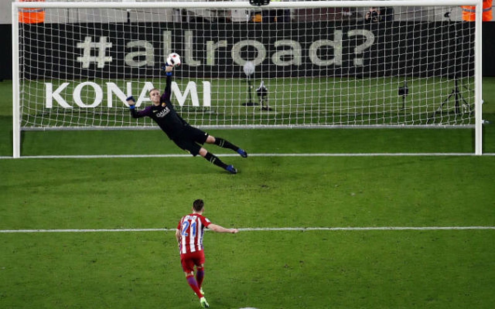 Kevin Gameiro