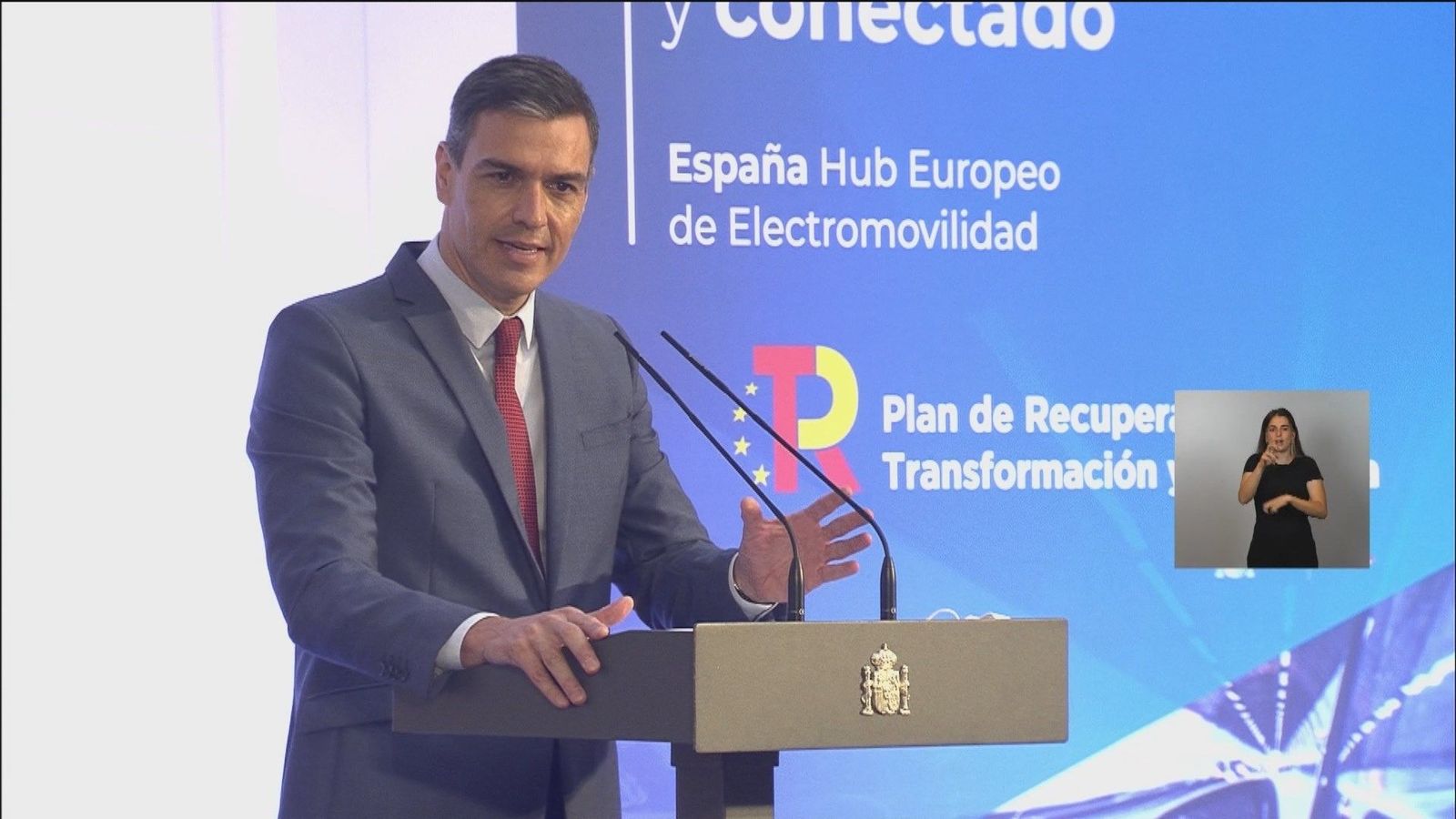 La oposición cree que la remodelación de Sánchez "nada cambia" en el Gobierno