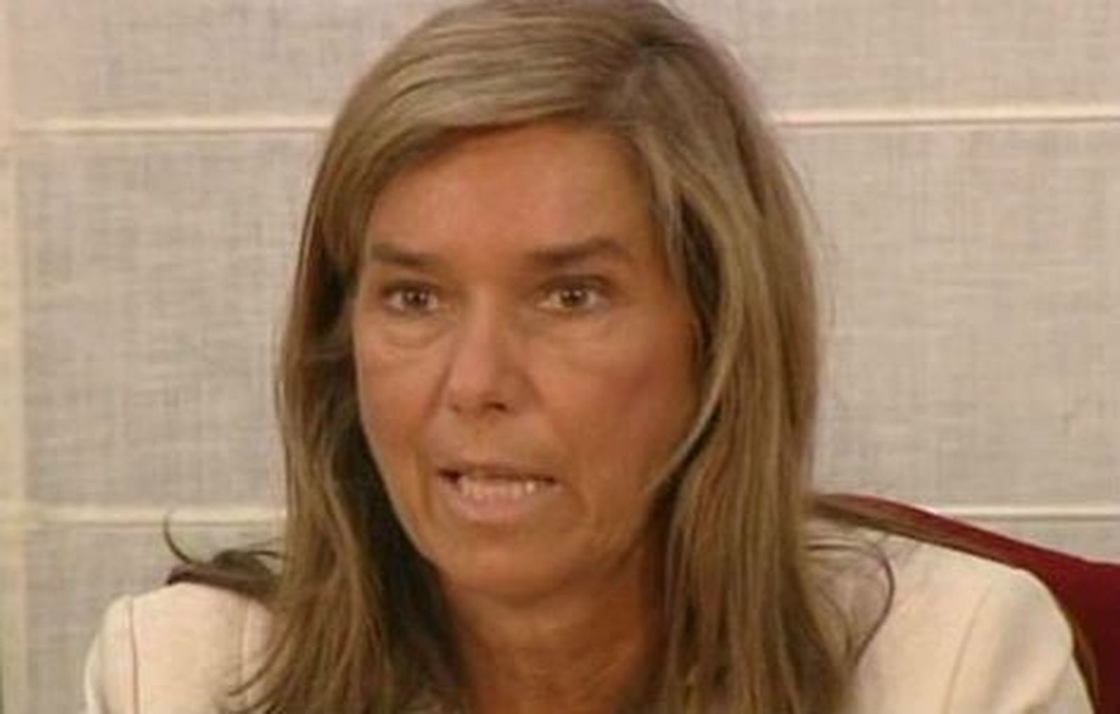 Mato asegura que "nadie va a quedar desatendido", aunque  los irregulares pagarán