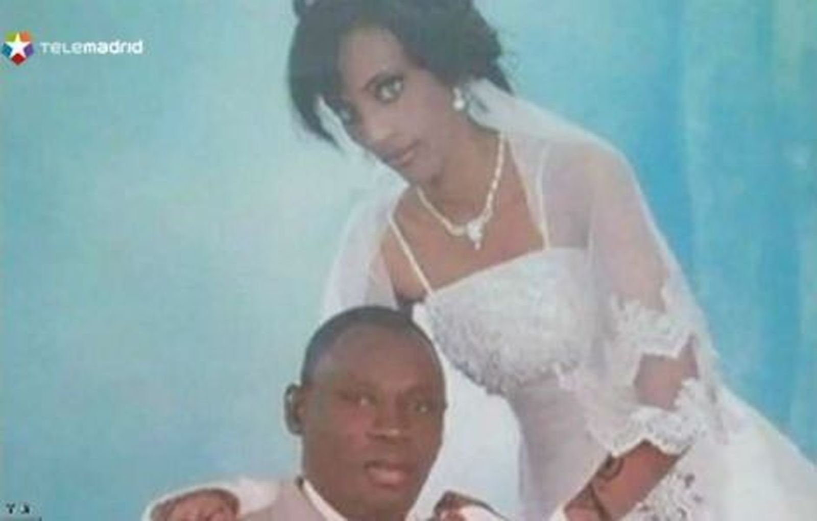 Condenan a muerte a una sudanesa por convertirse al cristianismo