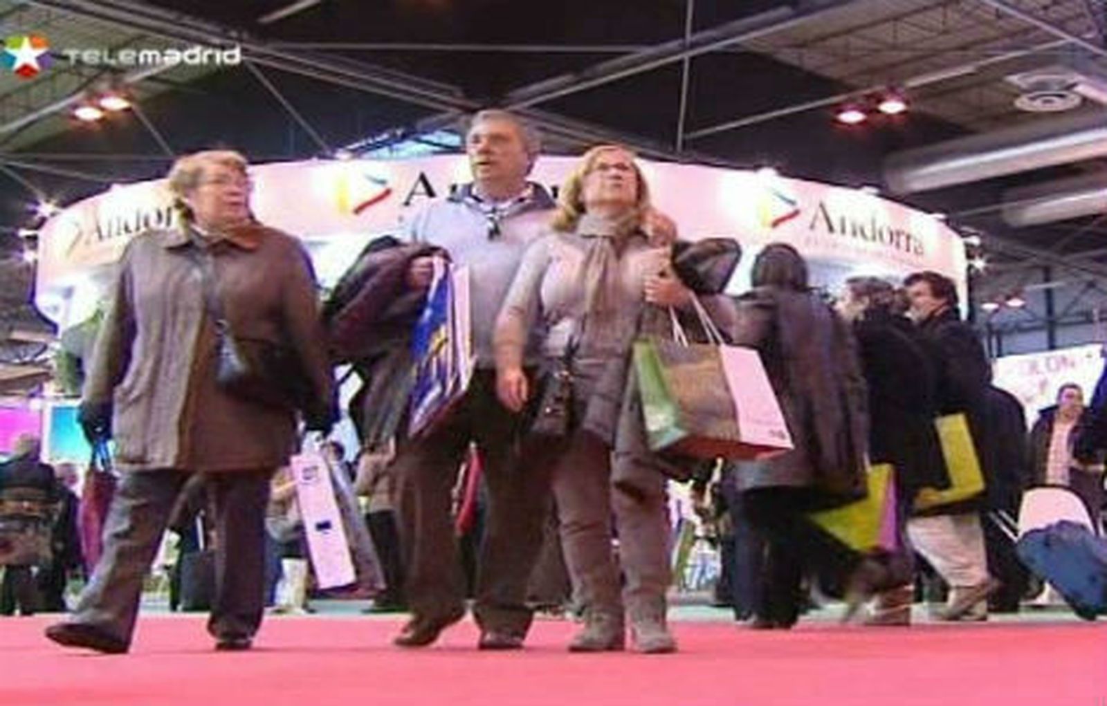 Fitur