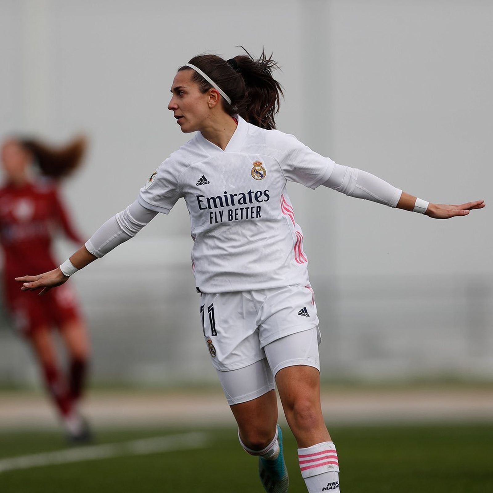 Marta Cardona
