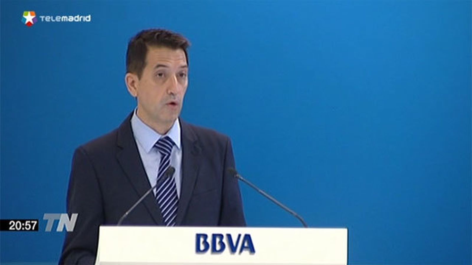 Rafael Domenech