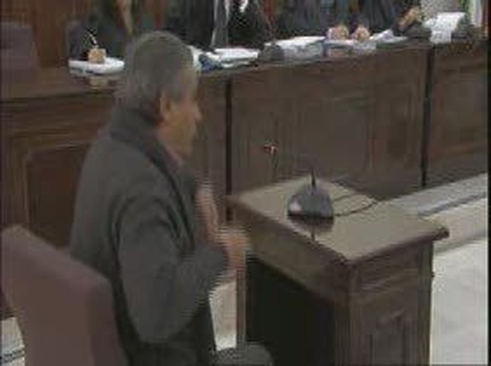 VALLE_JUICIO