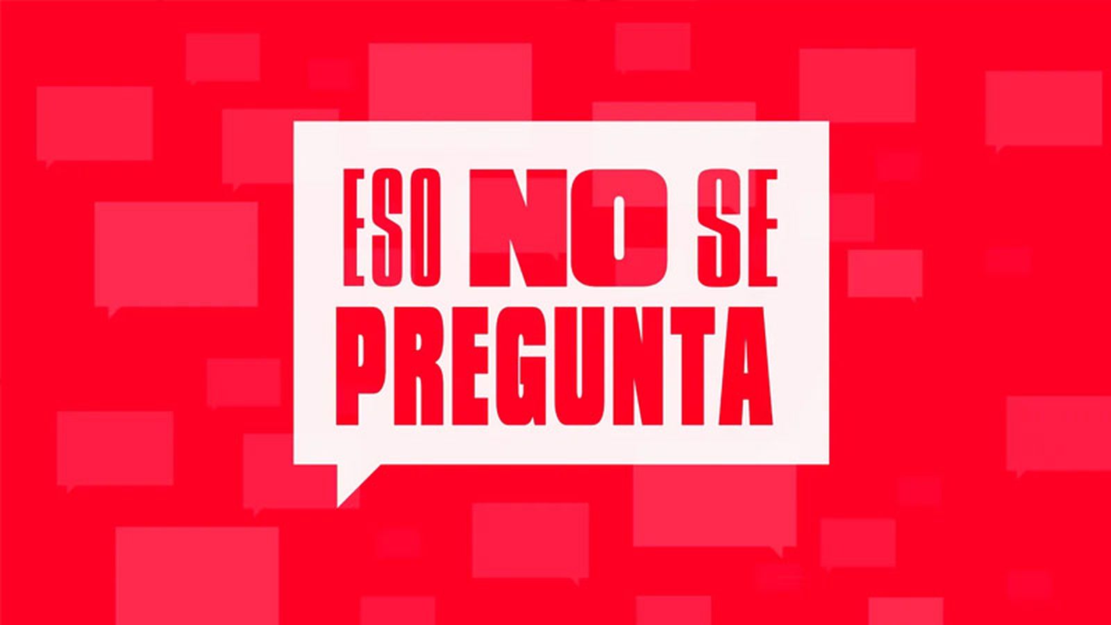 PREGUNTAH