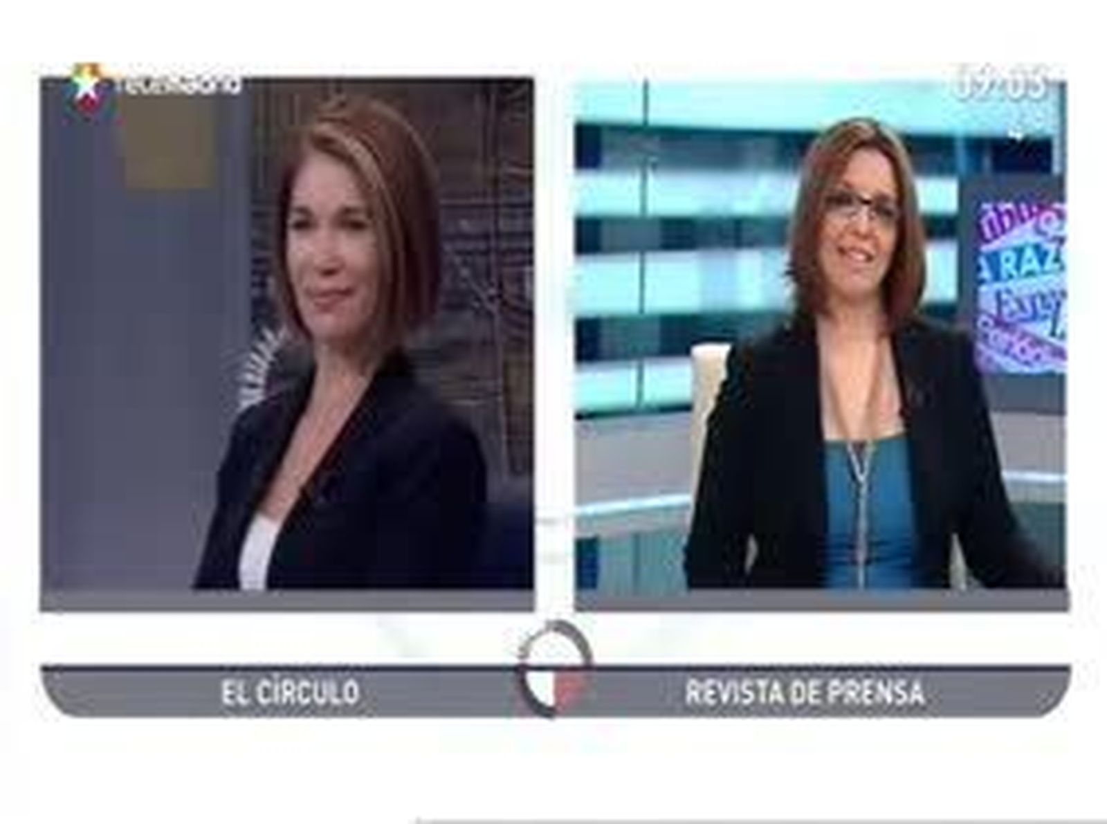 Resumen de prensa del martes 8_02_11