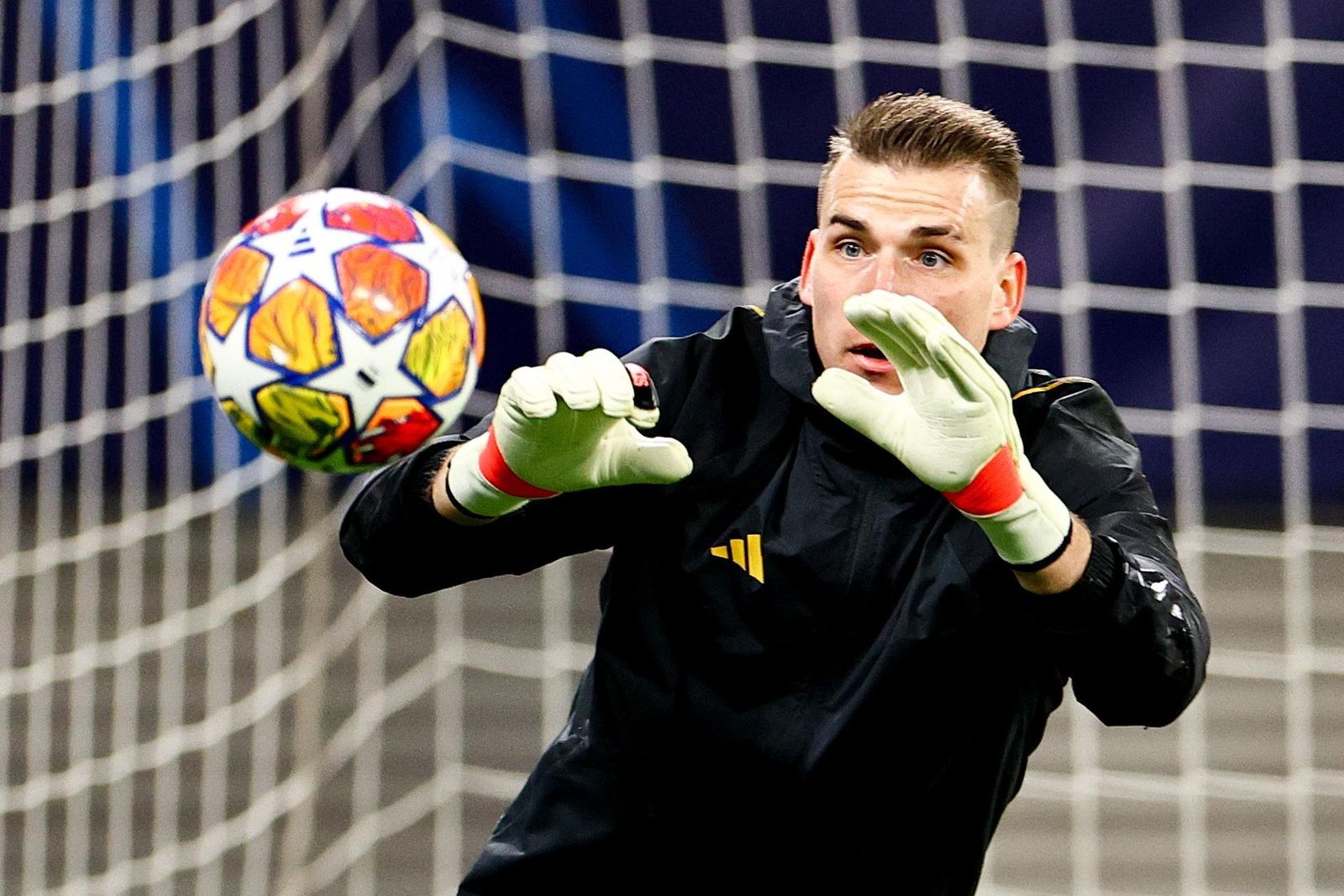 Lunin