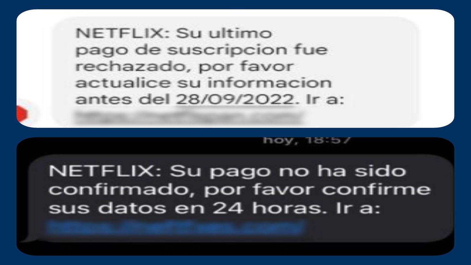 Sms