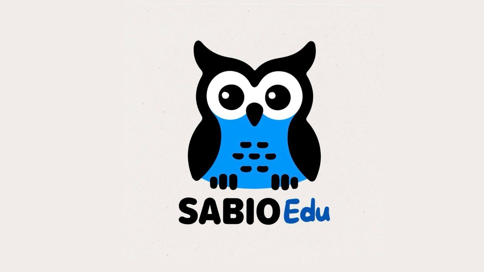 STARTUP SABIO EDU