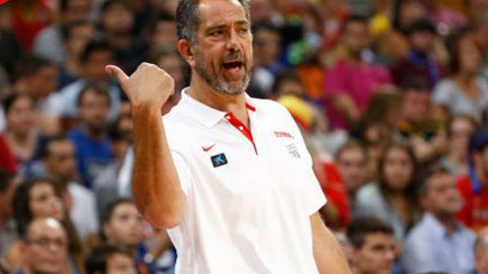 Juan Antonio Orenga