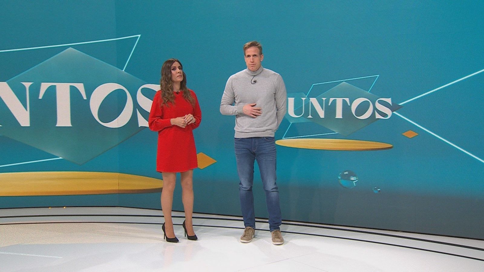 Juntos 07.02.2024