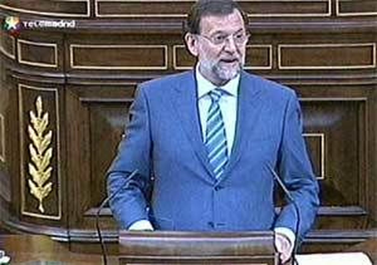 28rajoy_2011628V0.wmv