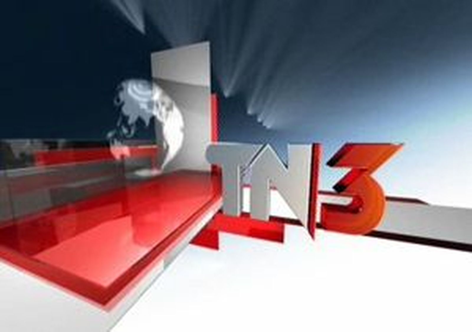 Los titulares del día
