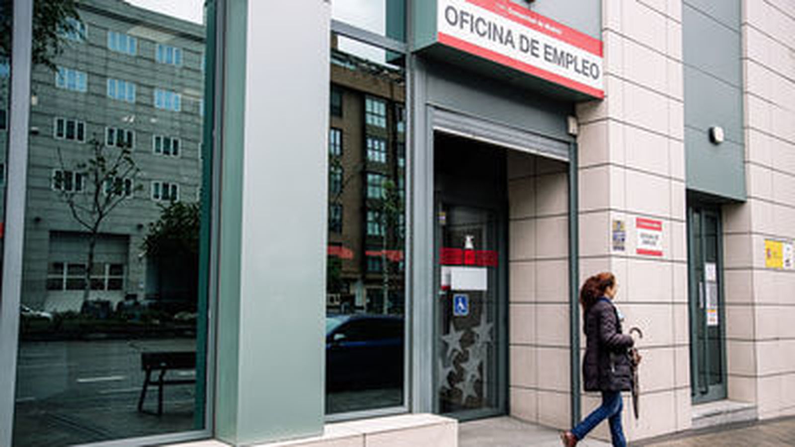 Las personas que soliciten la jubilación podrán elegir la fecha de efecto con un margen de tres meses