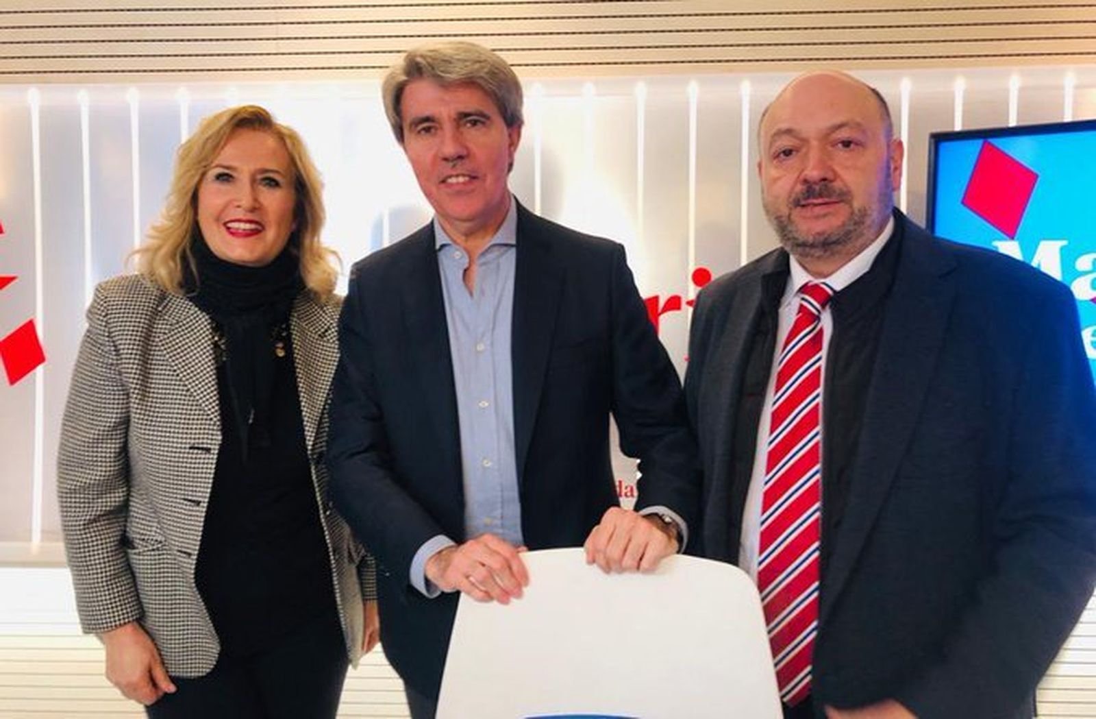 Com.Permiso 18.02.20