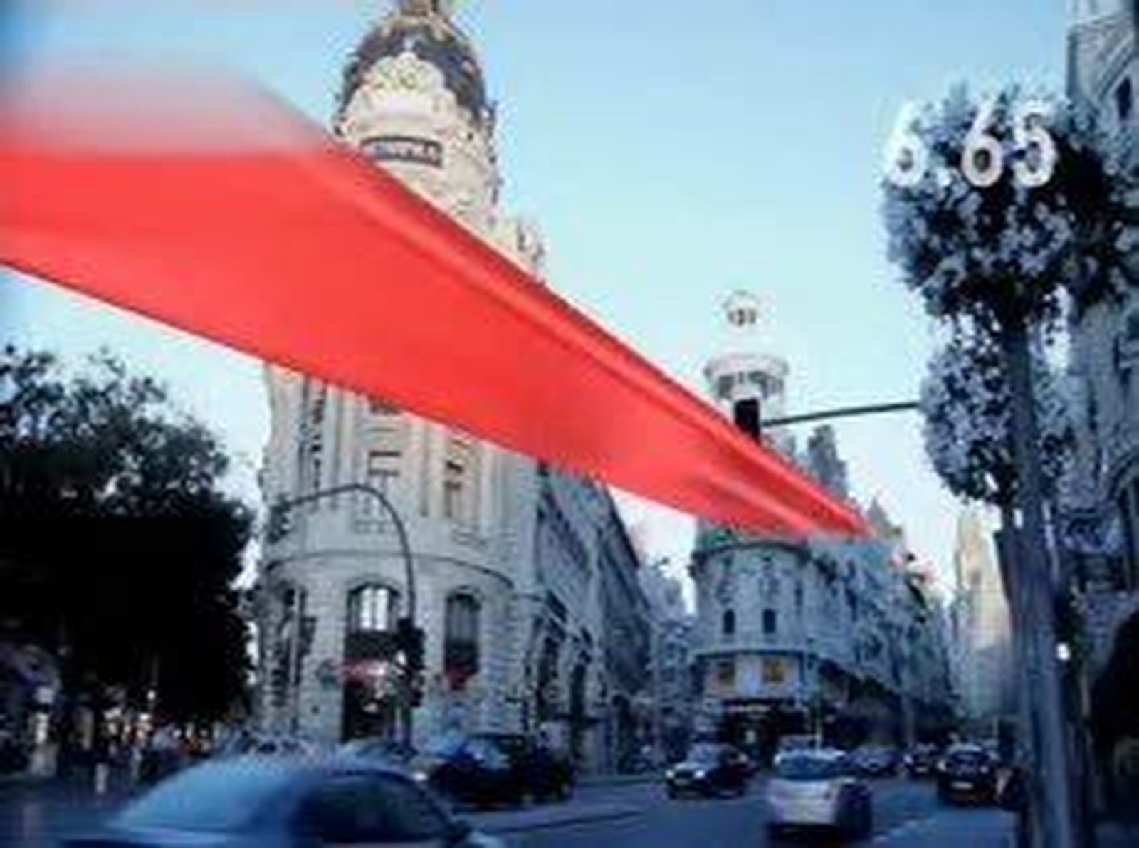 El día en titulares TN2