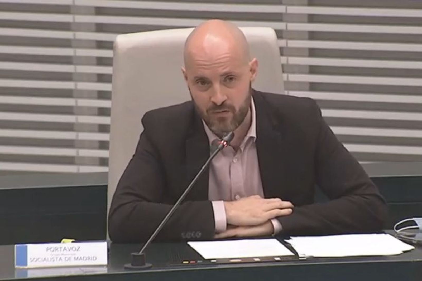 El PSOE denuncia que 2.132 familias esperan aún un cheque guardería del curso pasado