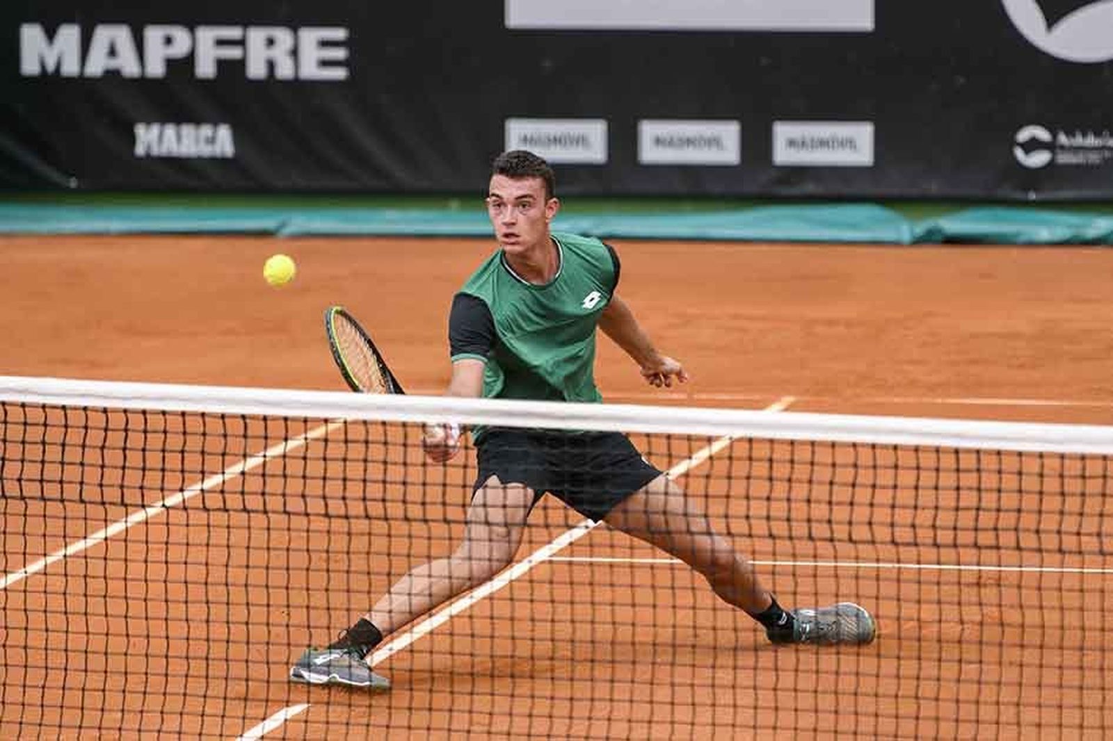 ATP Challenger