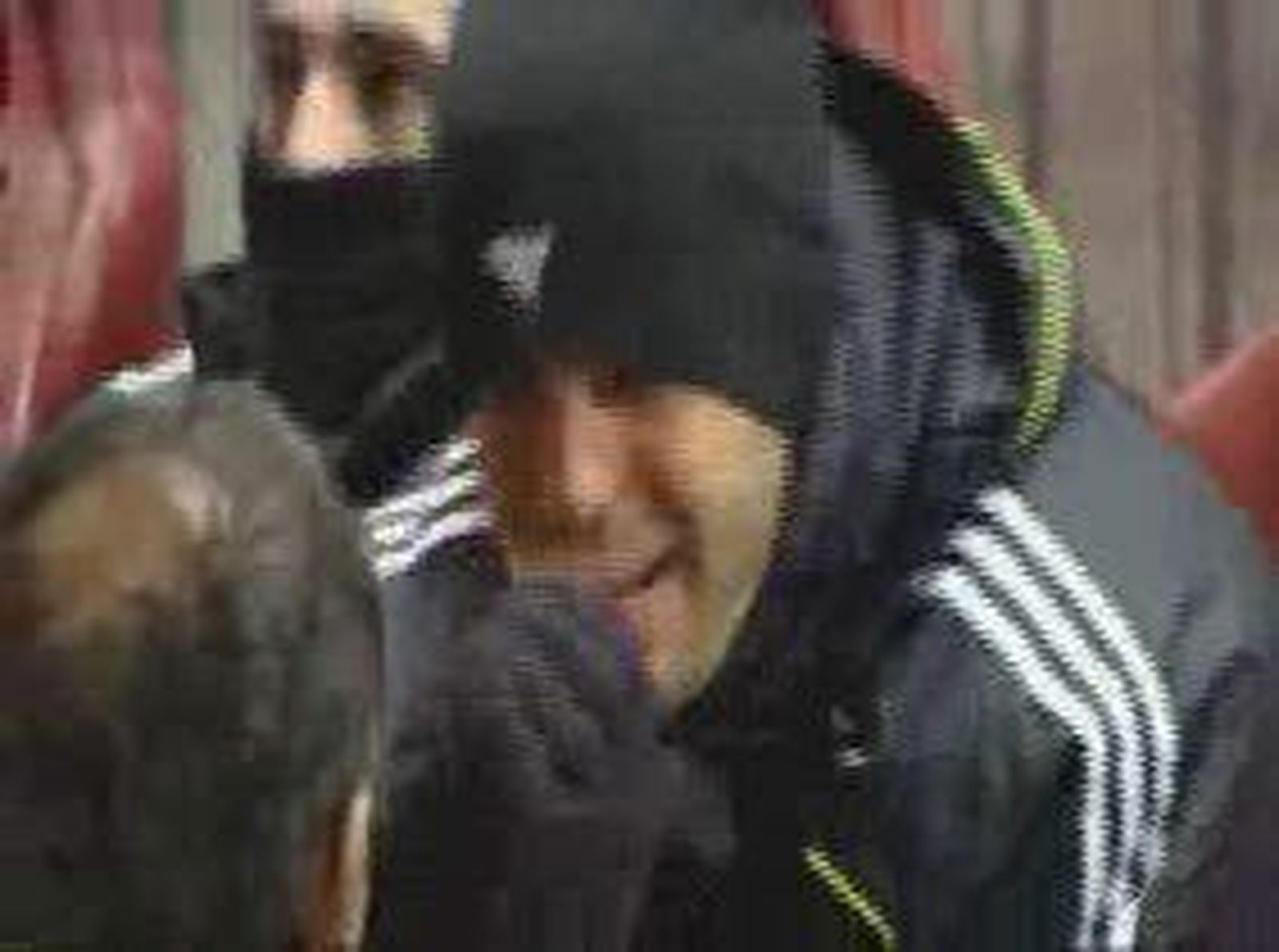KAKA_2011121V0.wmv