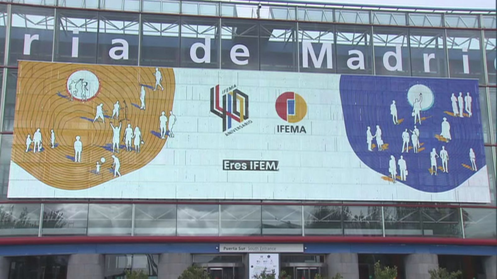 IFEMA