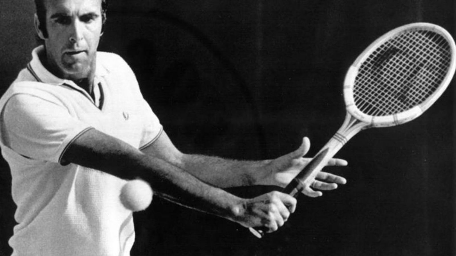 Andrés Gimeno