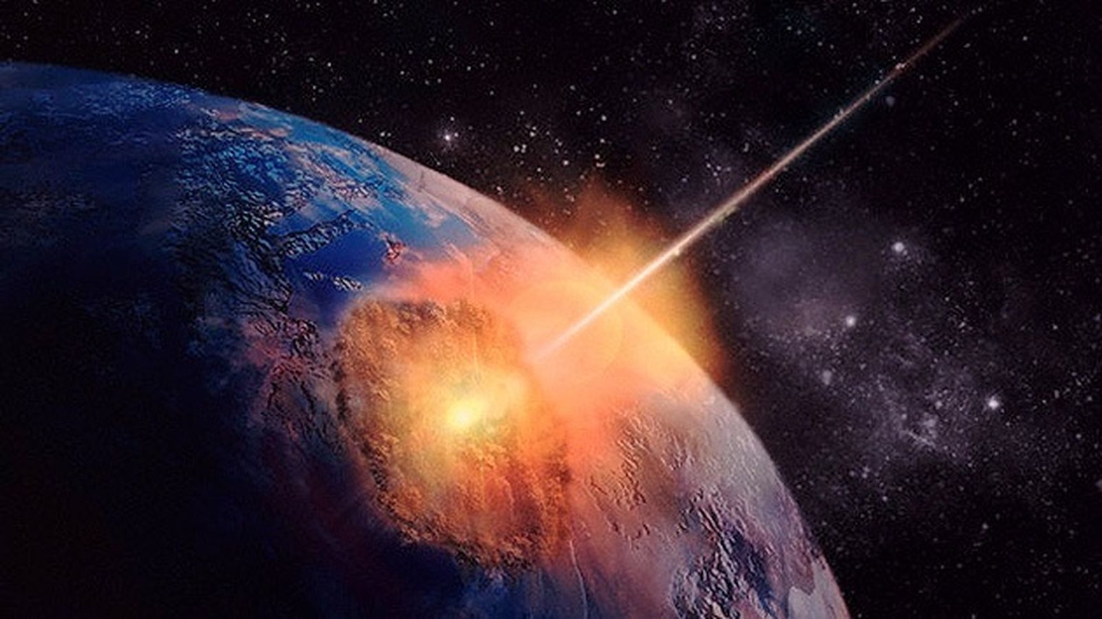 asteroide5647