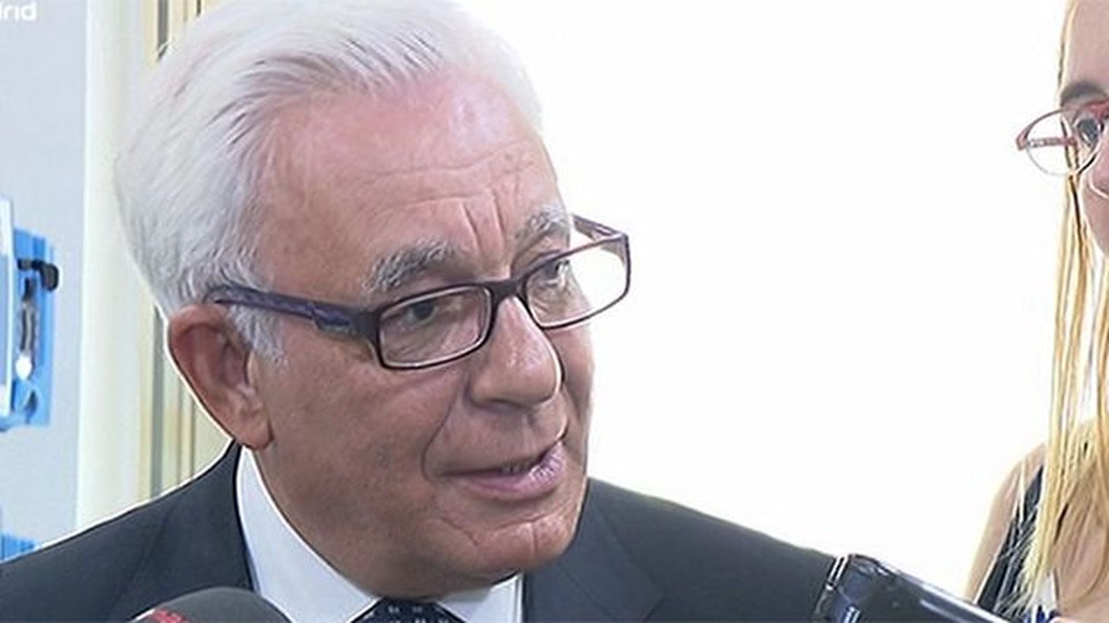 La UCI del Gregorio Marañón se renueva con una inversión de 442.501 euros