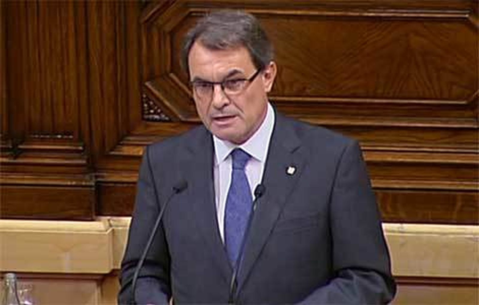 ARTUR470PARLAMENT