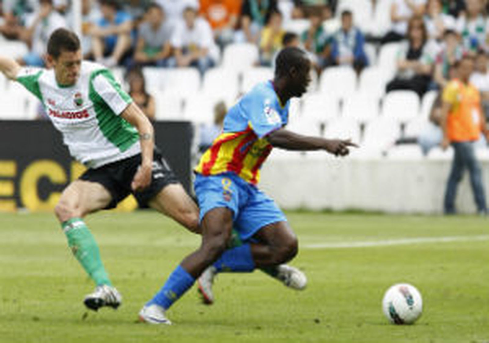 Levante