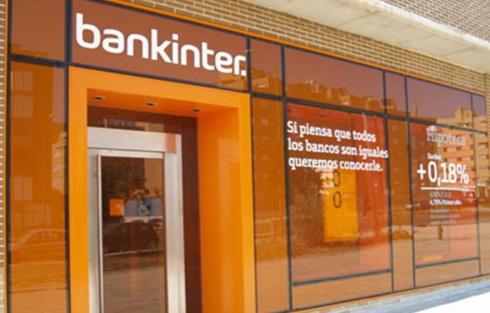 bankinter_gana