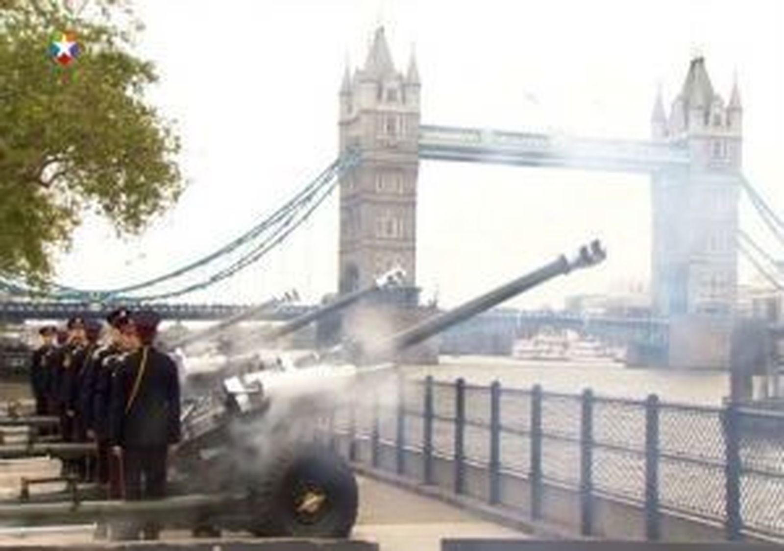 jubileo.mp4