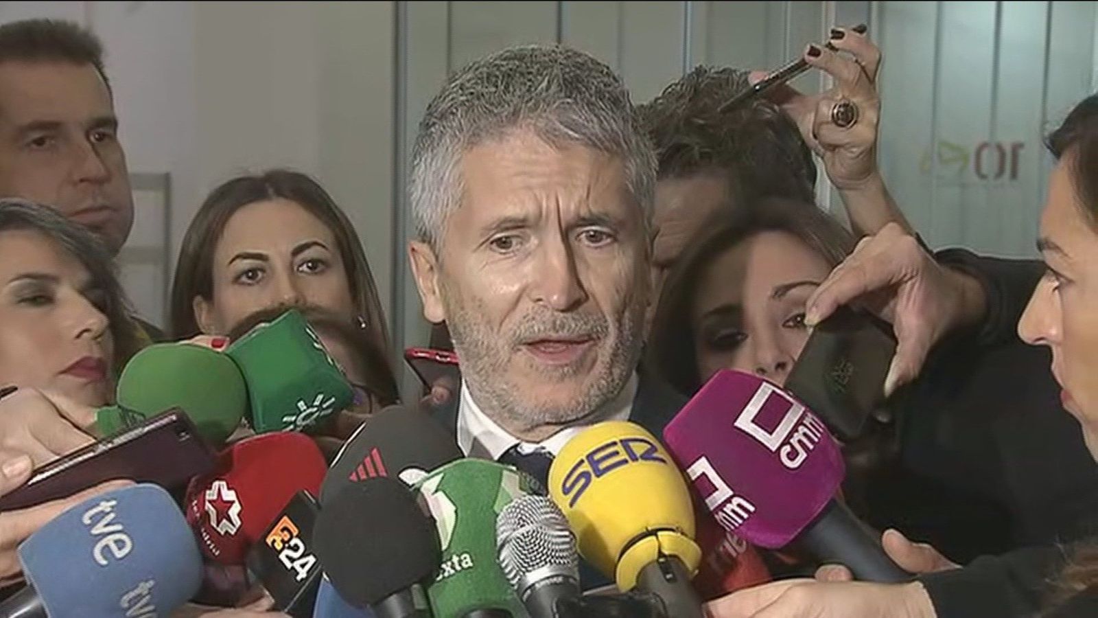 37 millones de españoles llamados a las urnas