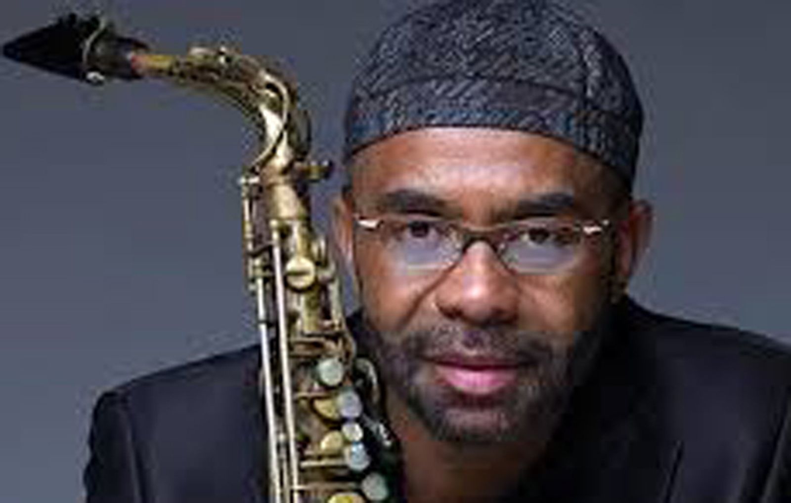 KennyGarrett1