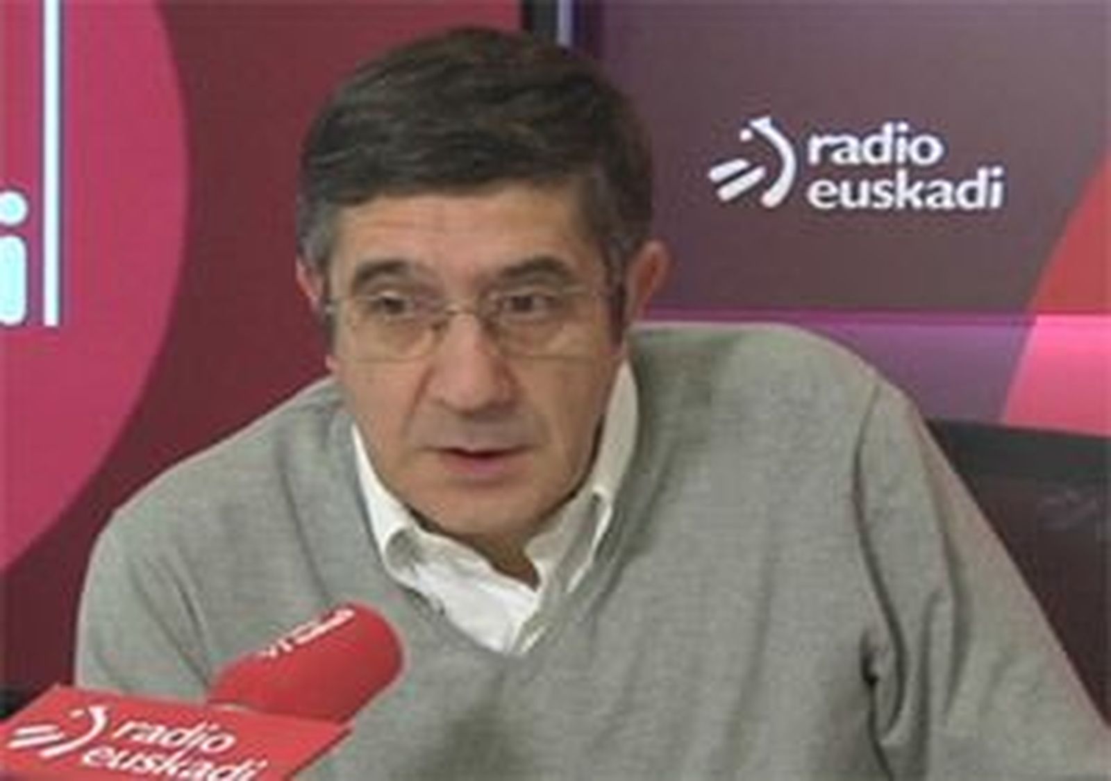 patxi.mp4