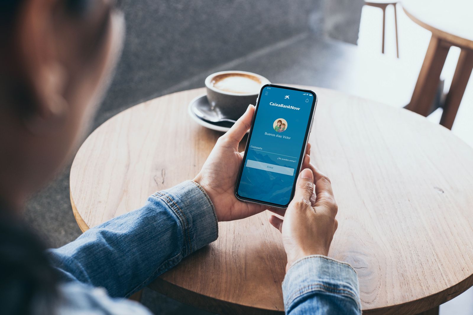 Bizum integrará la identificación digital para mejorar su funcionalidad