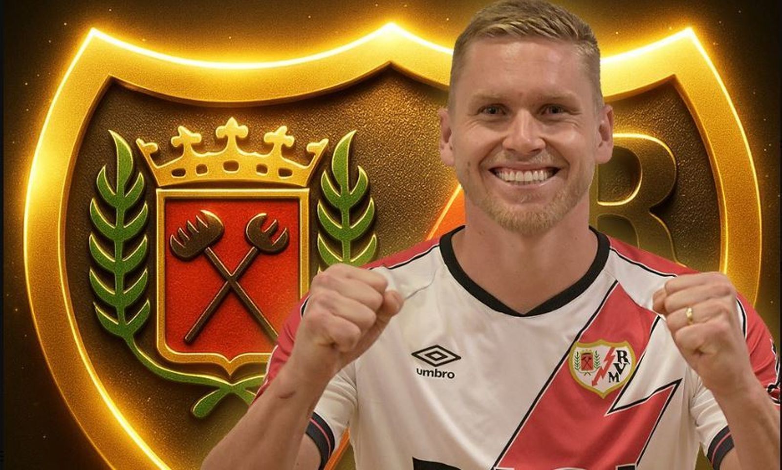 Alexandre Zurawski, Alemao