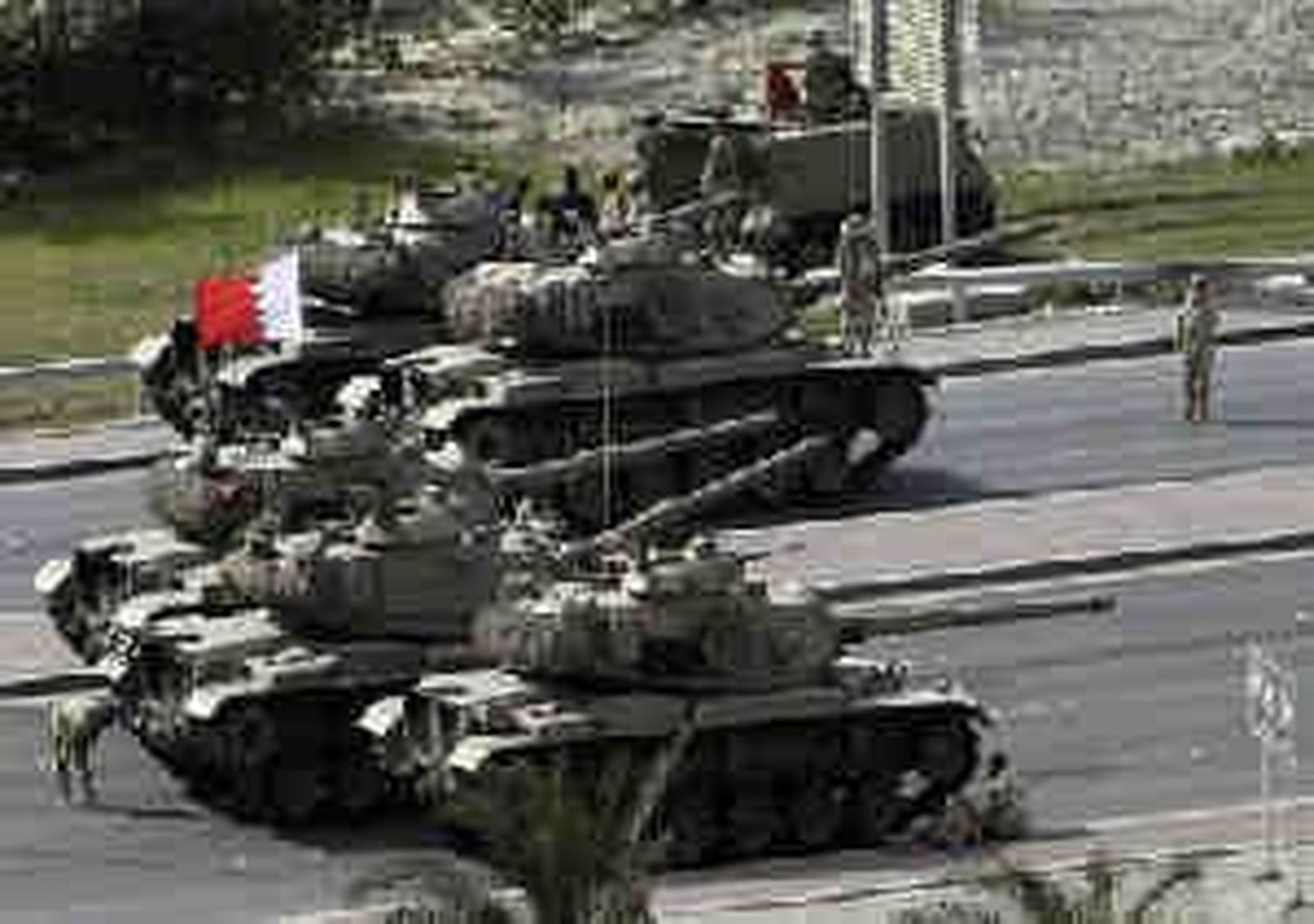 BAHREIN_PROTESTA