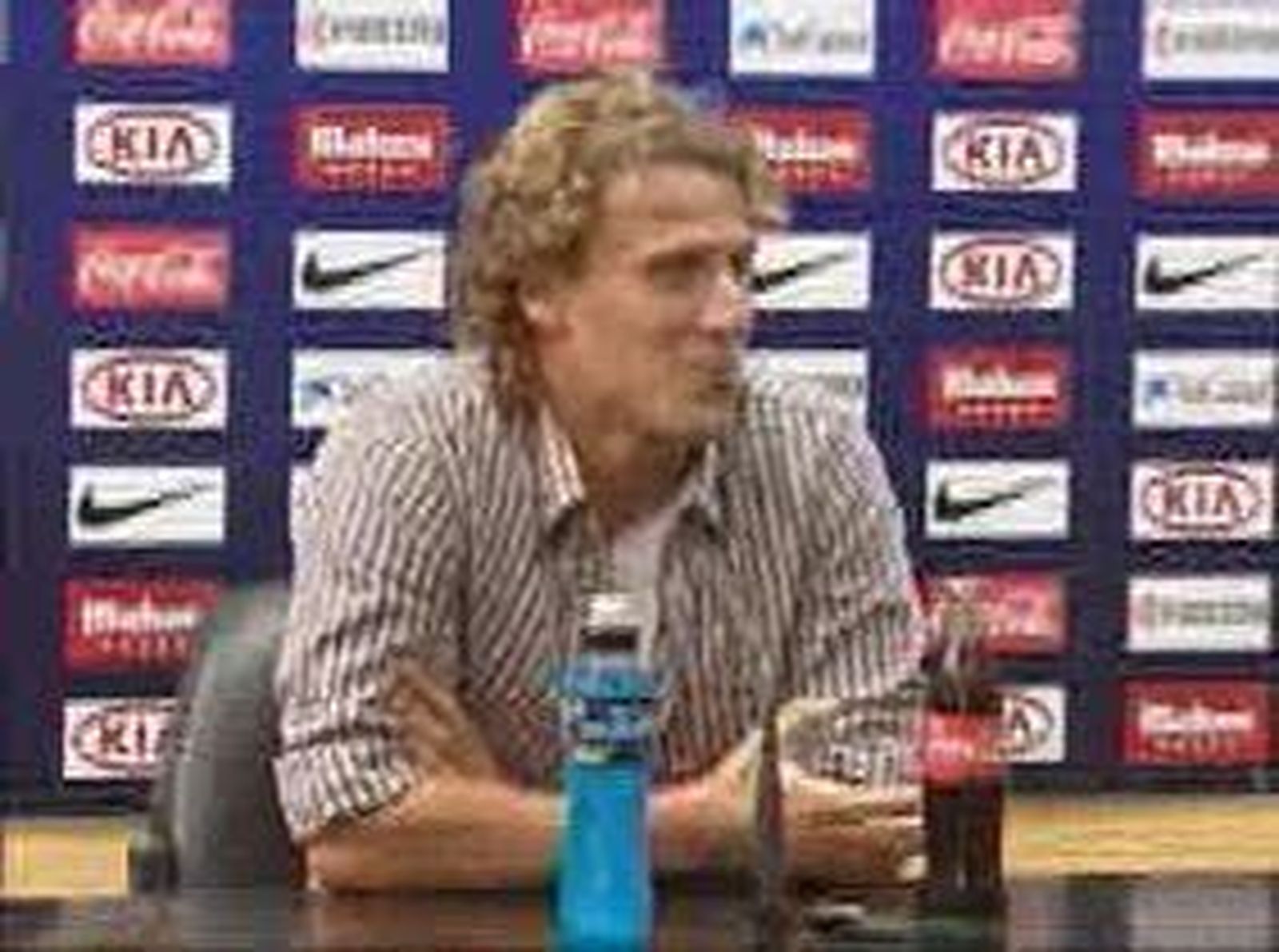 forlan_2010816V0.wmv