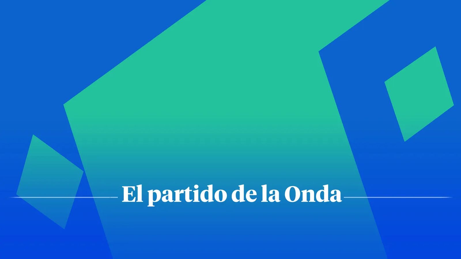 partidonda