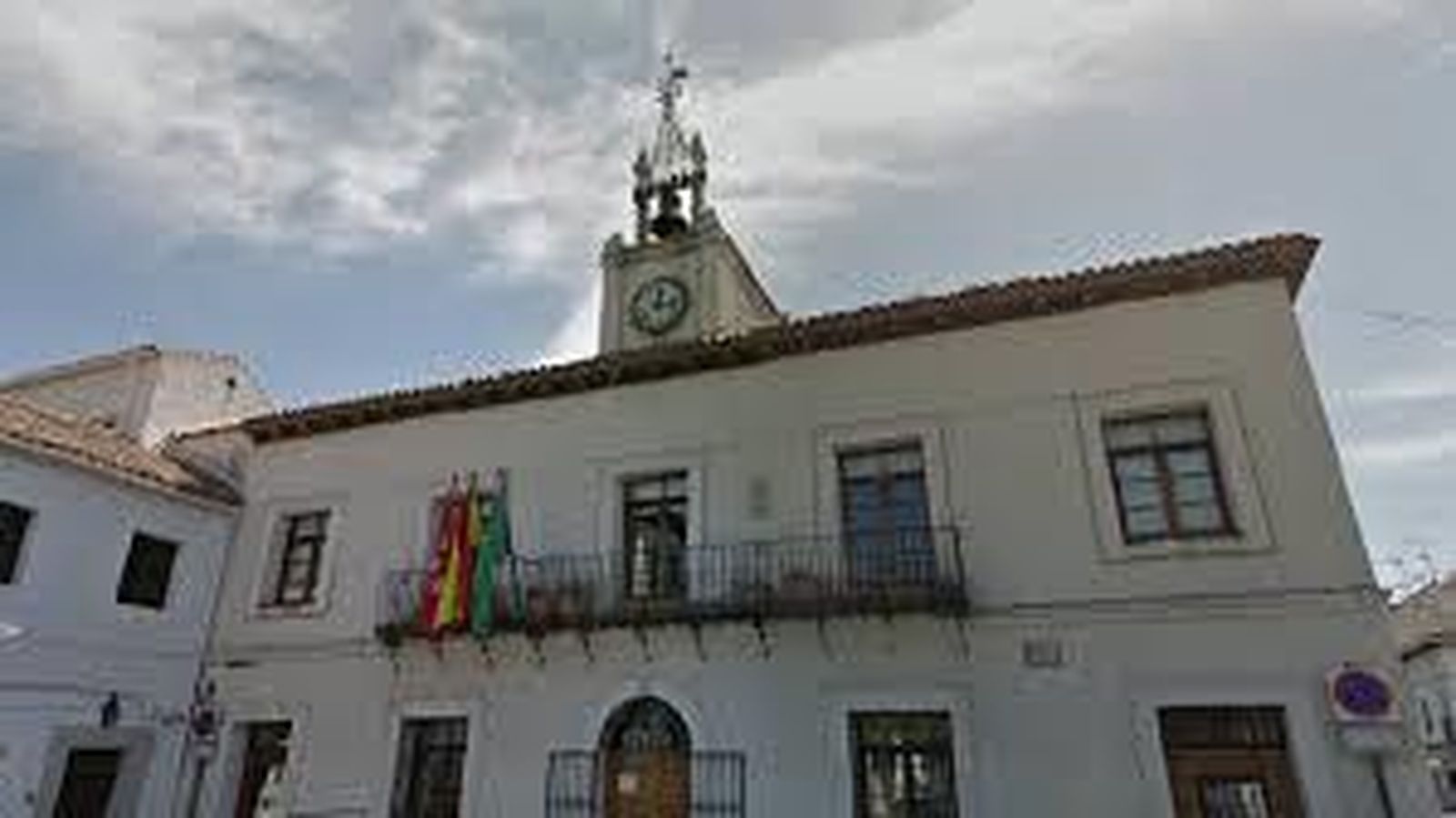 Ayuntaminto de Villaviciosa de Odón