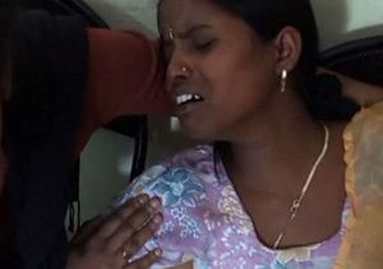 Comienza el juicio rápido contra acusados de violación que indignó a la India