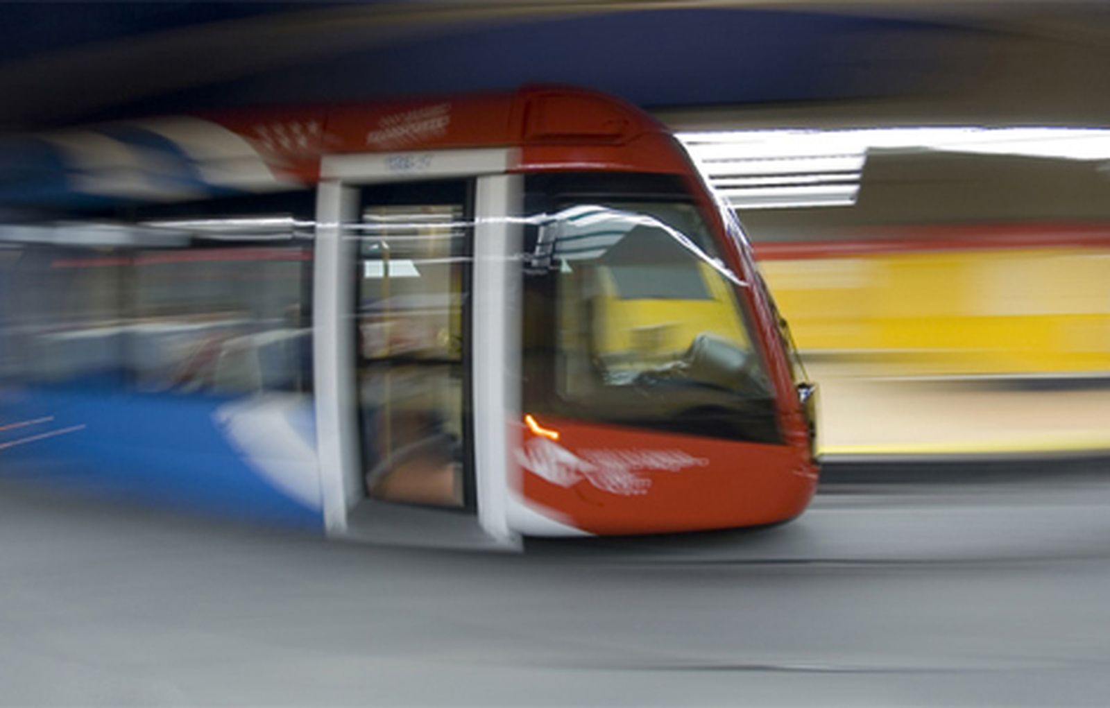 metroligero_redes