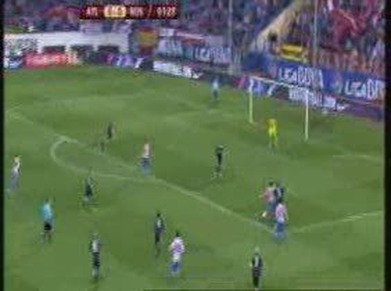 Atletico_20101022V0.wmv