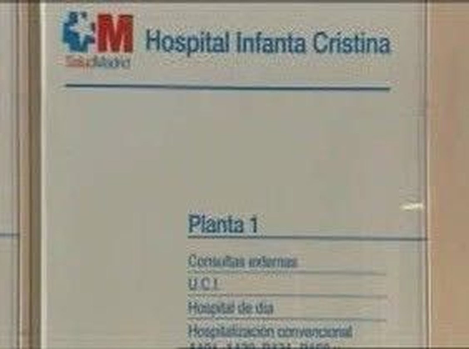 21hospitales_2011221V0.wmv