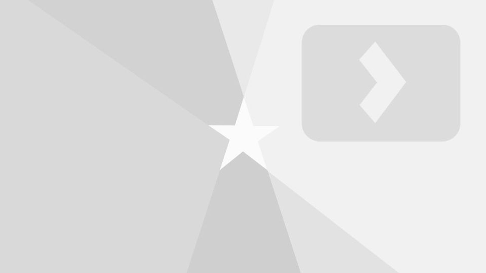 El Gobierno presenta un Plan contra la trata con fines de explotación sexual