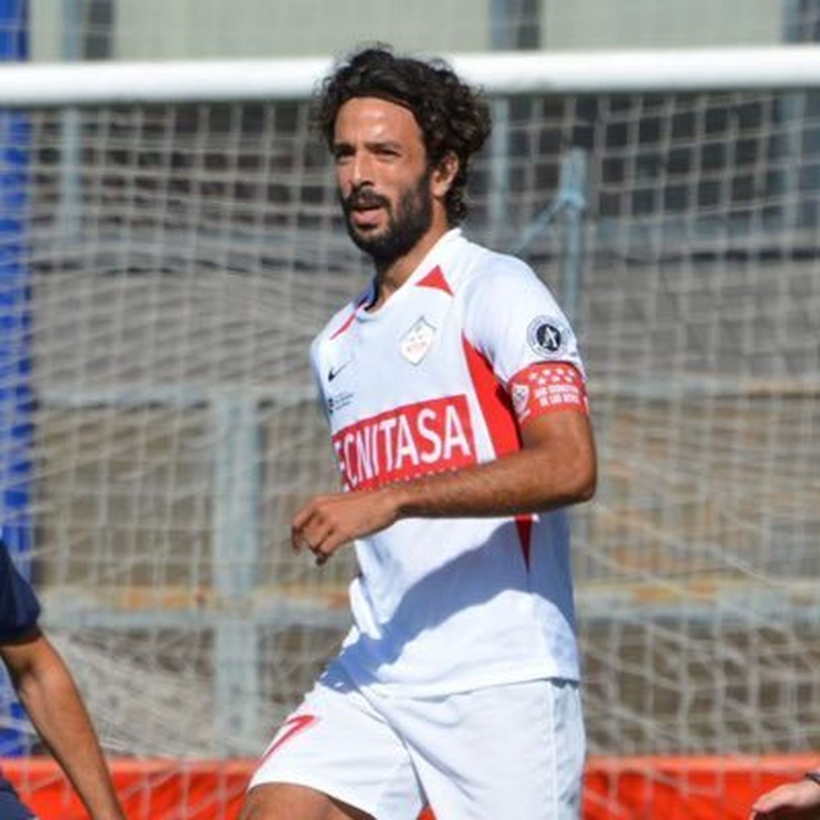 Fer Ruiz