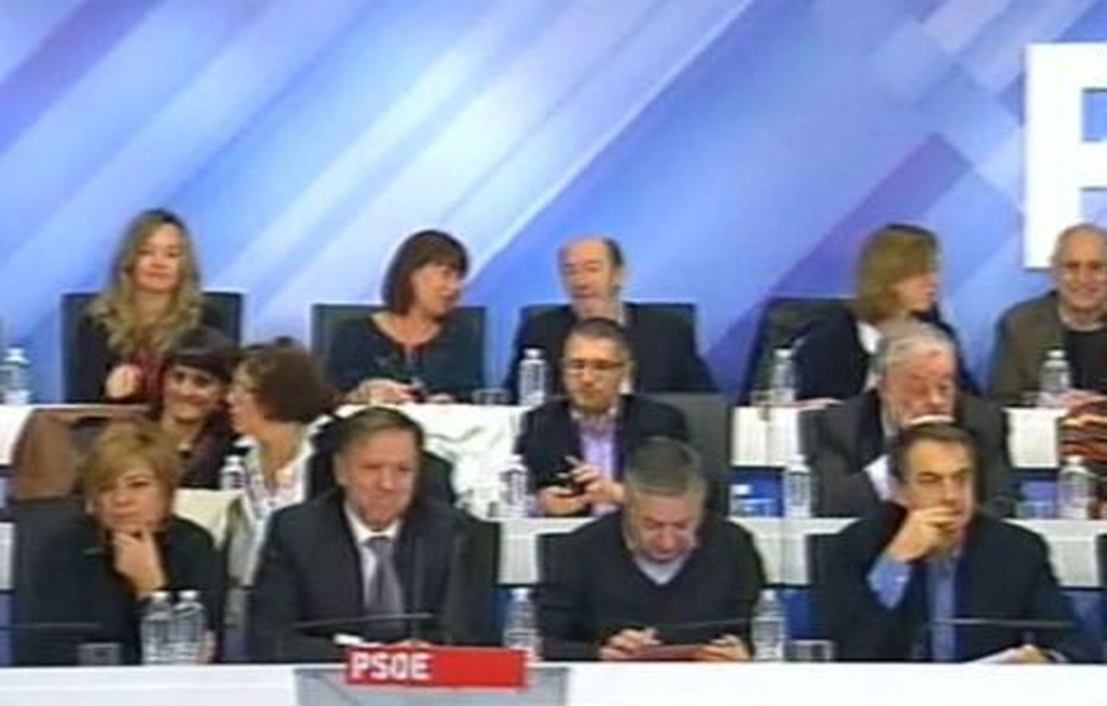 PSOE_20111126V0.wmv