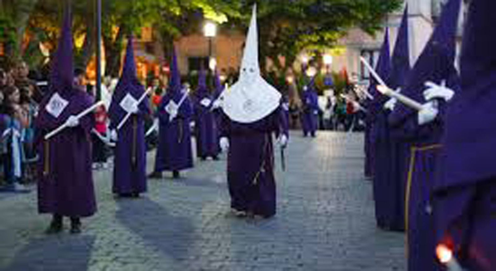 escorial_121_semana_santa