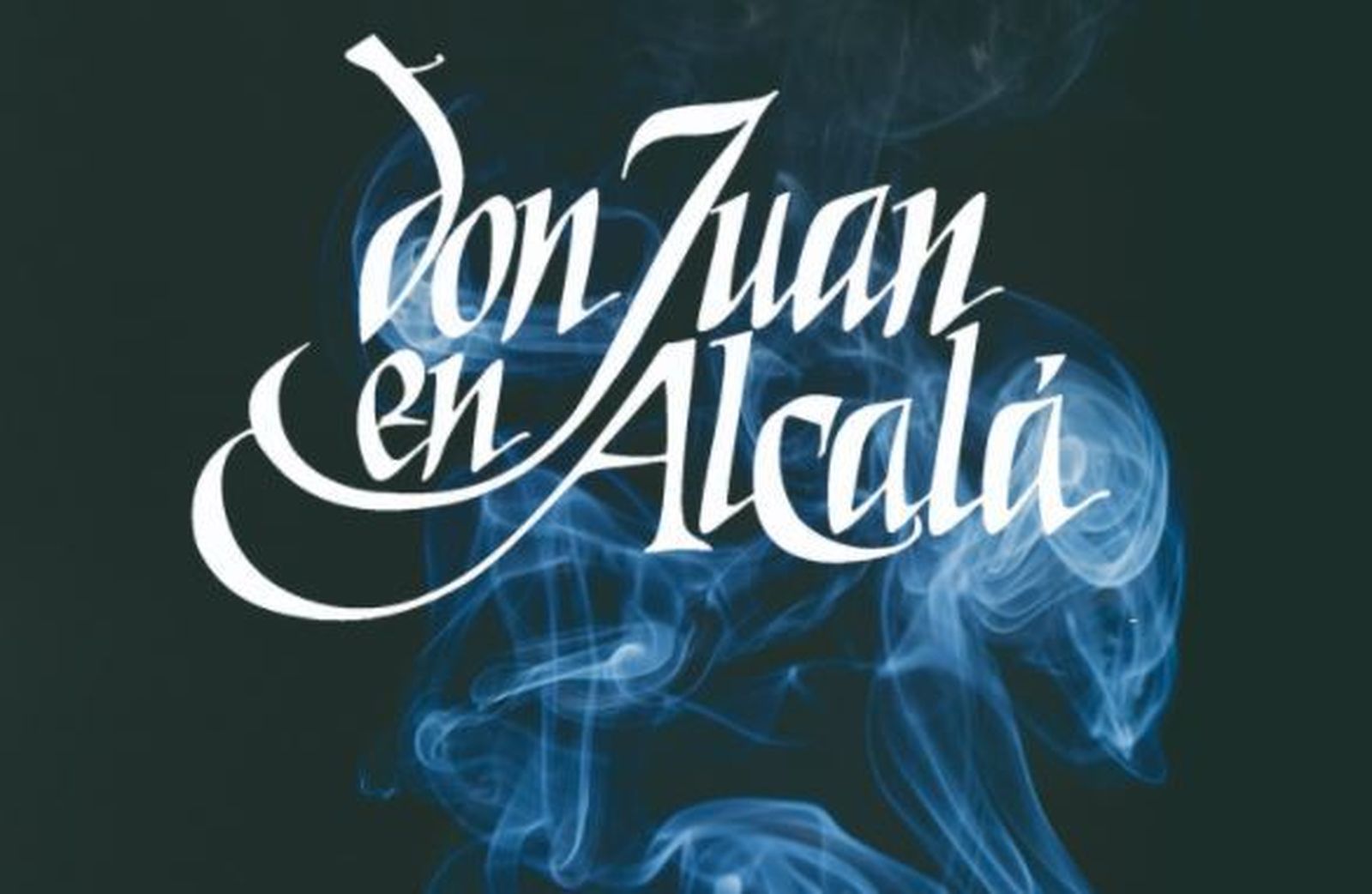 Alcalá vivirá este año un  Don Juan 'diferente' que llegará a todas las casas