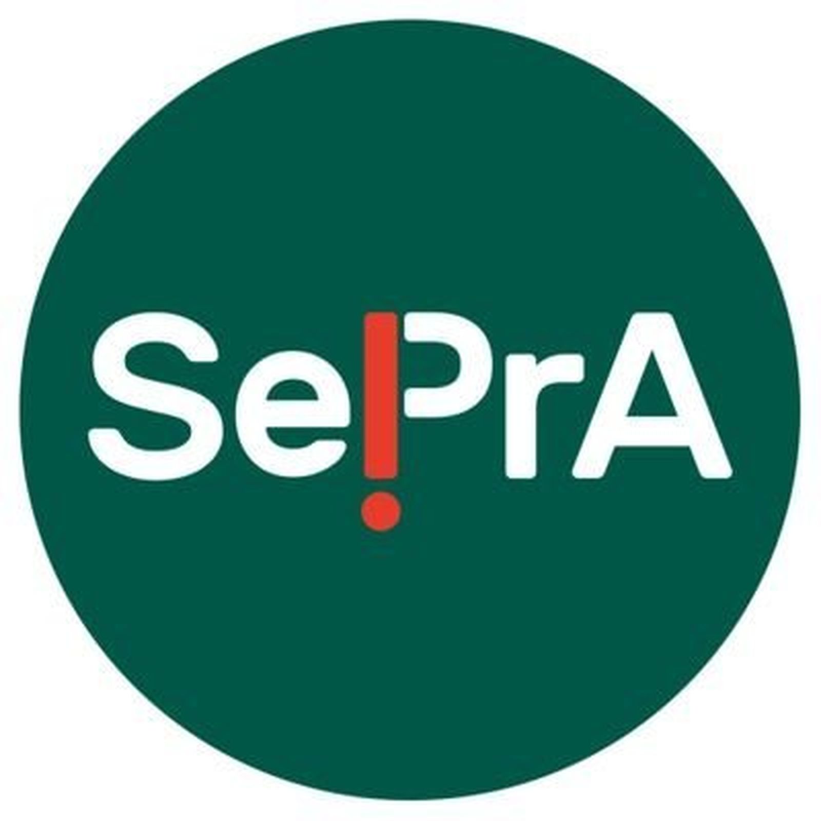 Sepra